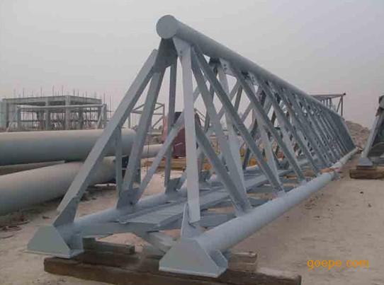 翁田镇设备翻新喷涂