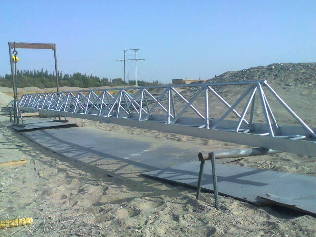 翁田镇专业承揽大中小型喷涂翻新施工业务！